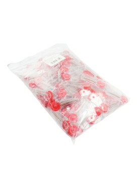 Pacote com Pedras para Isqueiros Clássicos