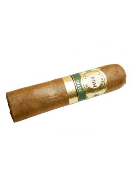 Perla Del Mar Short Robusto