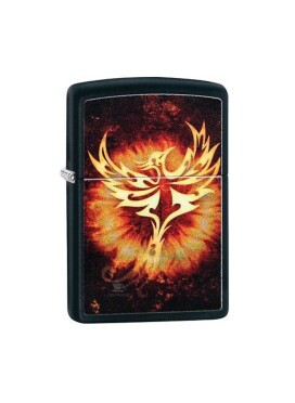 Isqueiro Zippo 29866 Phoenix