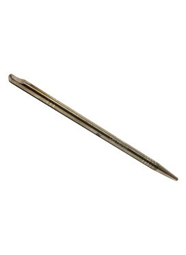 Espátula de Titanium Silly Dog