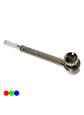 Pipe de Vidro D&K Dengke