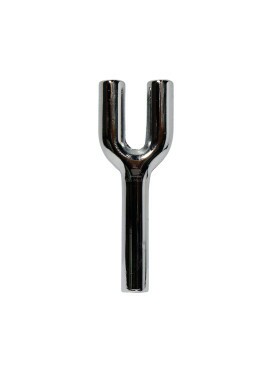 Marica Piteira  de Metal Dupla