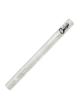 Piteira de Vidro Oikos Extrativismo 5mm