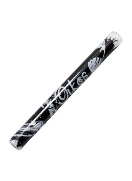 Piteira de Vidro Oikos Extrativismo Universo 6mm