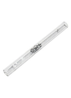 Piteira de Vidro Zav Nai 4mm