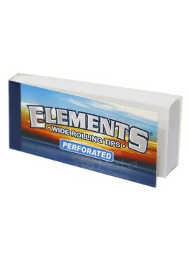 Piteira Elements Perforated