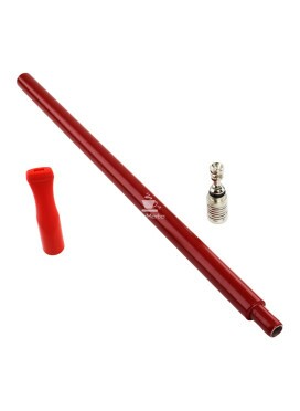 Piteira Bertoldi Longa