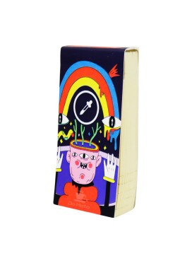 Piteira Natural Terpenes Large