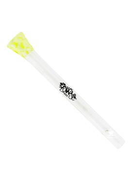 Piteira de Vidro Zav Nai 5mm