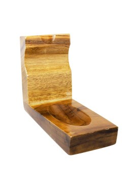 Suporte para Cachimbo