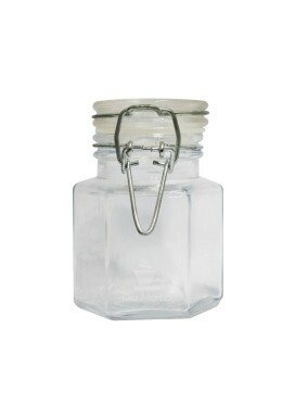 Pote Hermético Holder 100ml - C