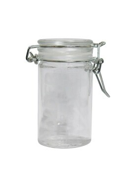Pote Hermético Holder 75ml