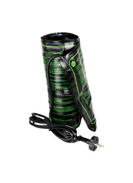 Tapete Térmico Para Germinação