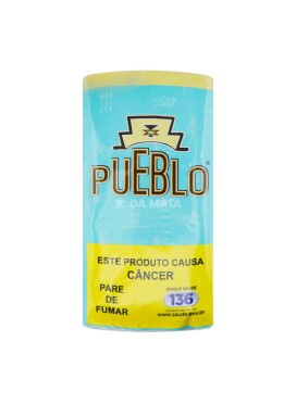 Pueblo Blue 30g
