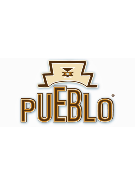 Bag de Pueblo Amarelo