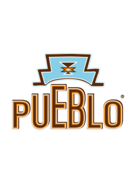 Caixa de Pueblo Azul