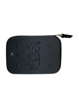 Case Puff Clássico Badego