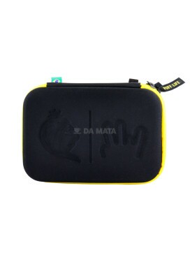 Case Clássico Puff Collab Lil Whind