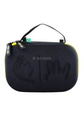 Case Pro Puff Collab Lil Whind