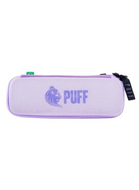 Case Puff Life Slim Colors