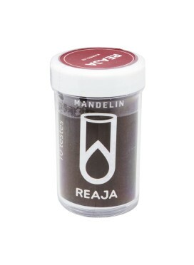 Kit de Teste Reagente Colorimétrico de Mandelin