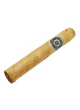 Reposado Estate 96 Blend Connecticut