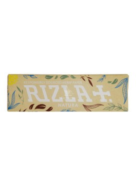 Seda Rizla Natura Regular 1 1/4