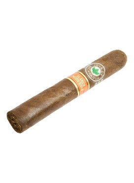 Joya De Nicaragua Clásico Médio Siglo Robusto