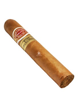 Romeo y Julieta Wide Churchill