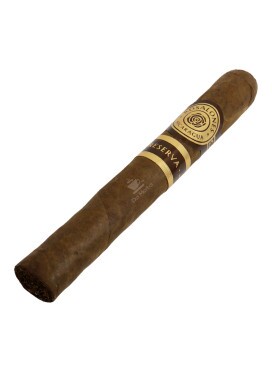 Rosalones Reserva RR546