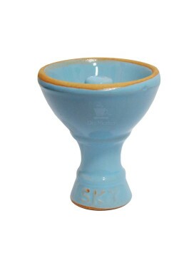 Rosh de Cerâmica p/ Narguilé Sky