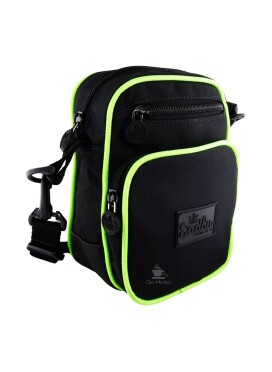 Shoulder Bag Casual Sadhu