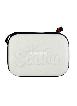 Case de Cânhamo Sadhu Classic
