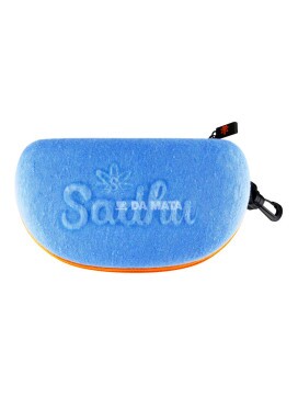 Case Cânhamo Sadhu Large