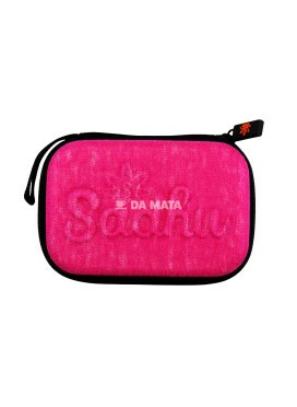 Case de Cânhamo Sadhu Pcket