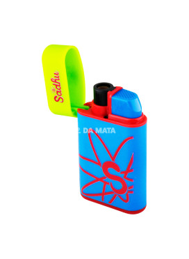 Maçarico Sadhu Multicolor 1