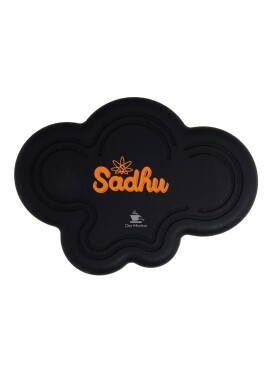 Slick de Silicone Sadhu 22ml