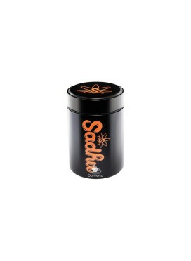Pote Hermético Sadhu Alumínio 52g 