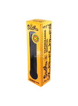 Vaporizador Manual Sadhu