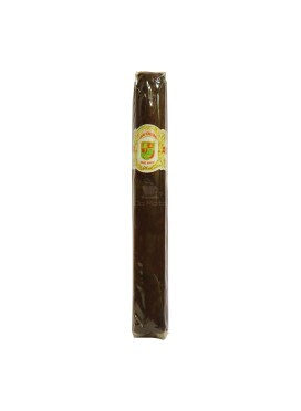 Gran Honduras Seconds Medium Filler