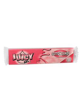 Seda Juicy Jay's Cotton Candy King Size