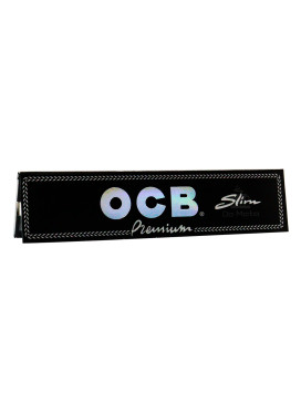 Seda OCB Premium King Size