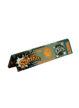 Seda Sadhu Morning Slim King Size 