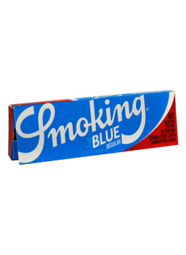 Seda Smoking Blue Regular
