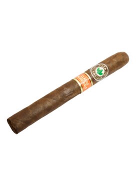 Joya De Nicaragua Clásico Médio Siglo Selleción B