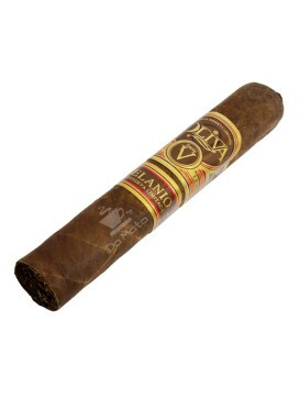 Oliva Serie V Melanio Robusto