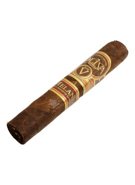 Oliva Serie V Melanio No. 4 