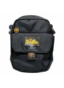 Shouder Bag Sadhu Original Street