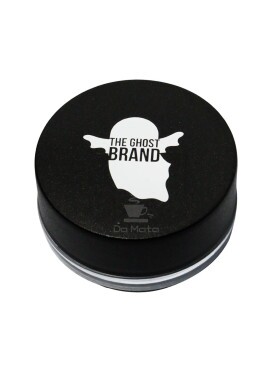 Slick de Vidro TGB 20ml 