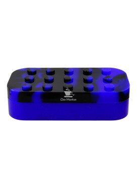 Slick de Silicone Lego 34ml